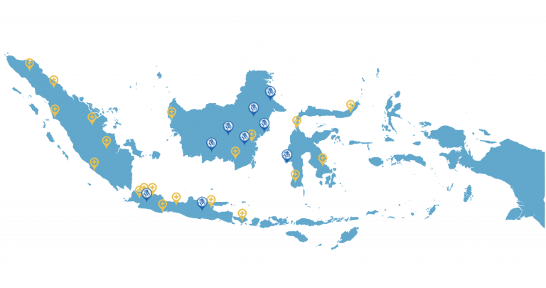 Medical Check Up Service – Fullerton Health Indonesia